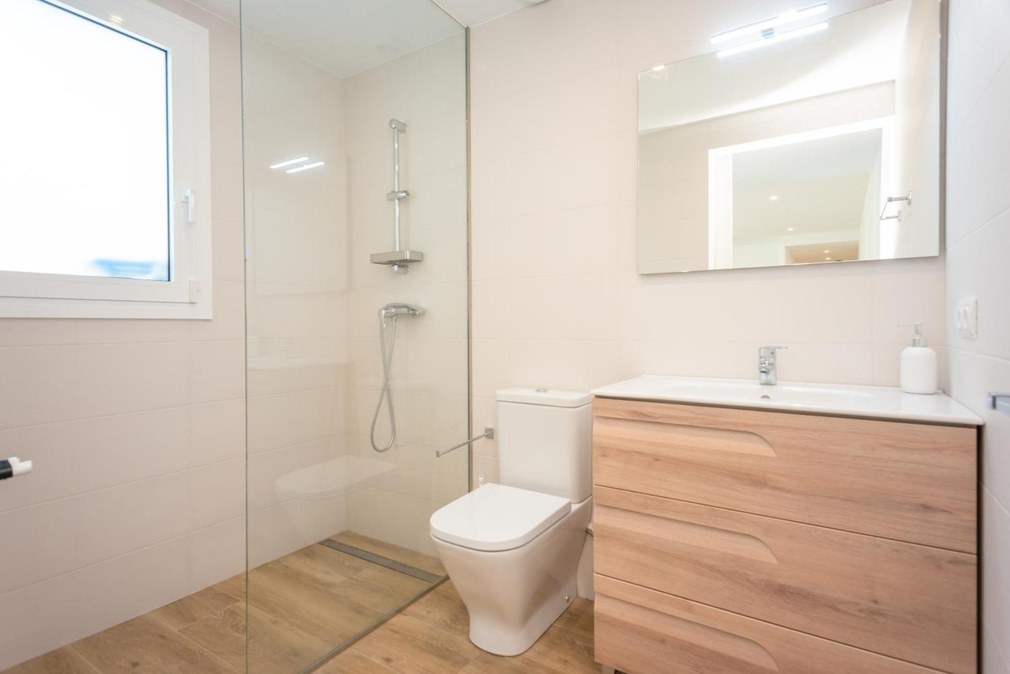 Apartamento Portbo Palafrugell Exterior foto